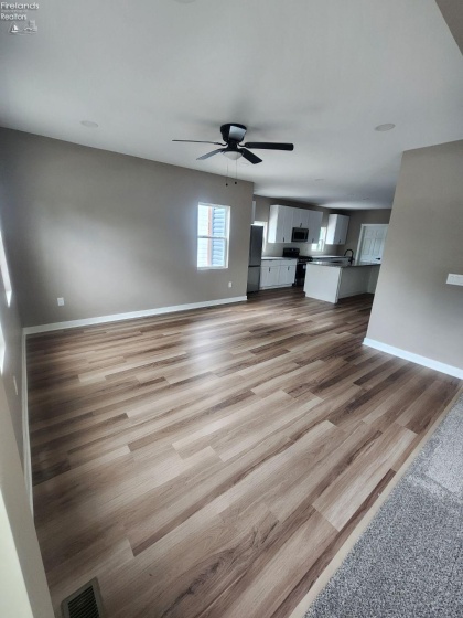 817 Main, Bellevue, 44811, 5 Bedrooms Bedrooms, ,3 BathroomsBathrooms,Residential,For Sale,Main,20253930