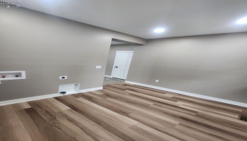 817 Main, Bellevue, 44811, 5 Bedrooms Bedrooms, ,3 BathroomsBathrooms,Residential,For Sale,Main,20253930 817 Main, Bellevue, 44811, 5 Bedrooms Bedrooms, ,3 BathroomsBathrooms,Residential,For Sale,Main,20253930