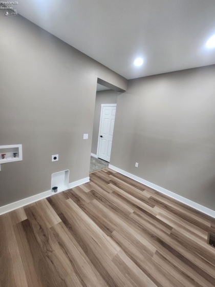 817 Main, Bellevue, 44811, 5 Bedrooms Bedrooms, ,3 BathroomsBathrooms,Residential,For Sale,Main,20253930