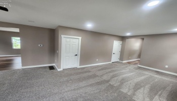 817 Main, Bellevue, 44811, 5 Bedrooms Bedrooms, ,3 BathroomsBathrooms,Residential,For Sale,Main,20253930 817 Main, Bellevue, 44811, 5 Bedrooms Bedrooms, ,3 BathroomsBathrooms,Residential,For Sale,Main,20253930