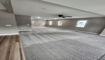 817 Main, Bellevue, 44811, 5 Bedrooms Bedrooms, ,3 BathroomsBathrooms,Residential,For Sale,Main,20253930 817 Main, Bellevue, 44811, 5 Bedrooms Bedrooms, ,3 BathroomsBathrooms,Residential,For Sale,Main,20253930