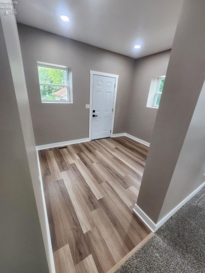 817 Main, Bellevue, 44811, 5 Bedrooms Bedrooms, ,3 BathroomsBathrooms,Residential,For Sale,Main,20253930