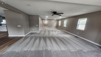 817 Main, Bellevue, 44811, 5 Bedrooms Bedrooms, ,3 BathroomsBathrooms,Residential,For Sale,Main,20253930 817 Main, Bellevue, 44811, 5 Bedrooms Bedrooms, ,3 BathroomsBathrooms,Residential,For Sale,Main,20253930