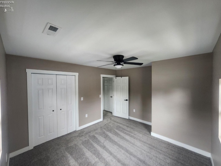 817 Main, Bellevue, 44811, 5 Bedrooms Bedrooms, ,3 BathroomsBathrooms,Residential,For Sale,Main,20253930