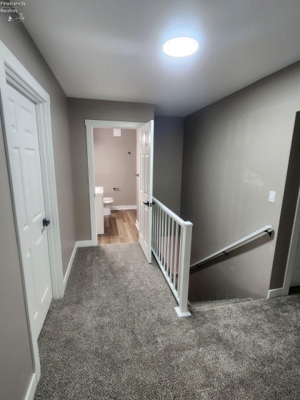 817 Main, Bellevue, 44811, 5 Bedrooms Bedrooms, ,3 BathroomsBathrooms,Residential,For Sale,Main,20253930