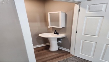 817 Main, Bellevue, 44811, 5 Bedrooms Bedrooms, ,3 BathroomsBathrooms,Residential,For Sale,Main,20253930 817 Main, Bellevue, 44811, 5 Bedrooms Bedrooms, ,3 BathroomsBathrooms,Residential,For Sale,Main,20253930