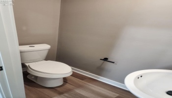 817 Main, Bellevue, 44811, 5 Bedrooms Bedrooms, ,3 BathroomsBathrooms,Residential,For Sale,Main,20253930 817 Main, Bellevue, 44811, 5 Bedrooms Bedrooms, ,3 BathroomsBathrooms,Residential,For Sale,Main,20253930