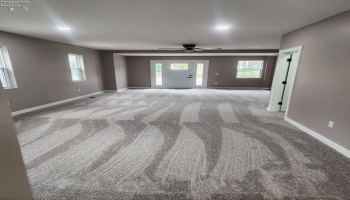 817 Main, Bellevue, 44811, 5 Bedrooms Bedrooms, ,3 BathroomsBathrooms,Residential,For Sale,Main,20253930 817 Main, Bellevue, 44811, 5 Bedrooms Bedrooms, ,3 BathroomsBathrooms,Residential,For Sale,Main,20253930