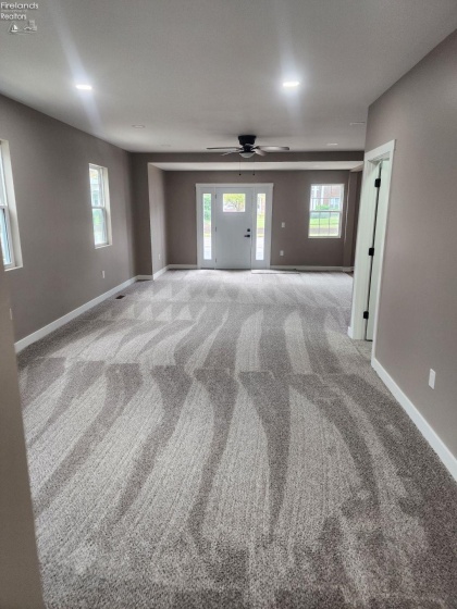 817 Main, Bellevue, 44811, 5 Bedrooms Bedrooms, ,3 BathroomsBathrooms,Residential,For Sale,Main,20253930