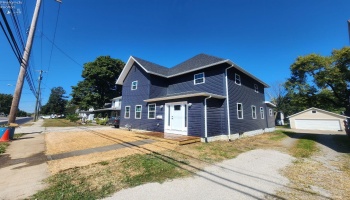 817 Main, Bellevue, 44811, 5 Bedrooms Bedrooms, ,3 BathroomsBathrooms,Residential,For Sale,Main,20253930 817 Main, Bellevue, 44811, 5 Bedrooms Bedrooms, ,3 BathroomsBathrooms,Residential,For Sale,Main,20253930