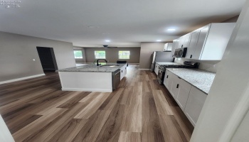 817 Main, Bellevue, 44811, 5 Bedrooms Bedrooms, ,3 BathroomsBathrooms,Residential,For Sale,Main,20253930 817 Main, Bellevue, 44811, 5 Bedrooms Bedrooms, ,3 BathroomsBathrooms,Residential,For Sale,Main,20253930