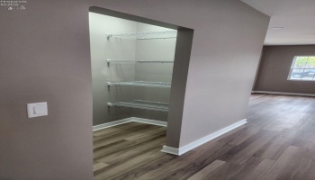 817 Main, Bellevue, 44811, 5 Bedrooms Bedrooms, ,3 BathroomsBathrooms,Residential,For Sale,Main,20253930 817 Main, Bellevue, 44811, 5 Bedrooms Bedrooms, ,3 BathroomsBathrooms,Residential,For Sale,Main,20253930