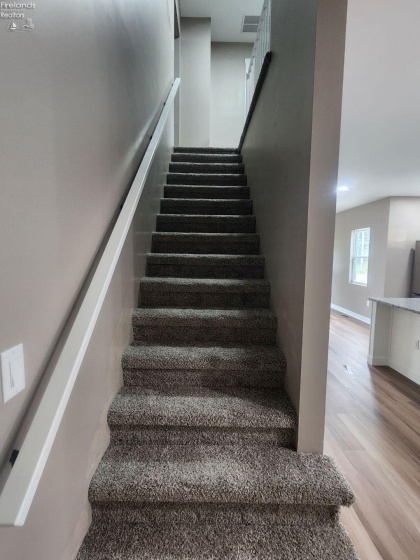 817 Main, Bellevue, 44811, 5 Bedrooms Bedrooms, ,3 BathroomsBathrooms,Residential,For Sale,Main,20253930