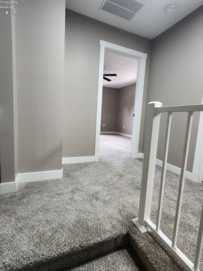 817 Main, Bellevue, 44811, 5 Bedrooms Bedrooms, ,3 BathroomsBathrooms,Residential,For Sale,Main,20253930