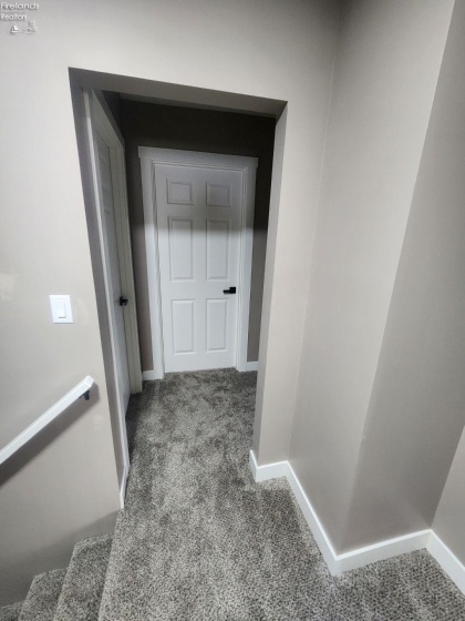 817 Main, Bellevue, 44811, 5 Bedrooms Bedrooms, ,3 BathroomsBathrooms,Residential,For Sale,Main,20253930