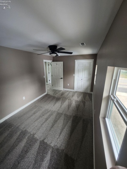 817 Main, Bellevue, 44811, 5 Bedrooms Bedrooms, ,3 BathroomsBathrooms,Residential,For Sale,Main,20253930