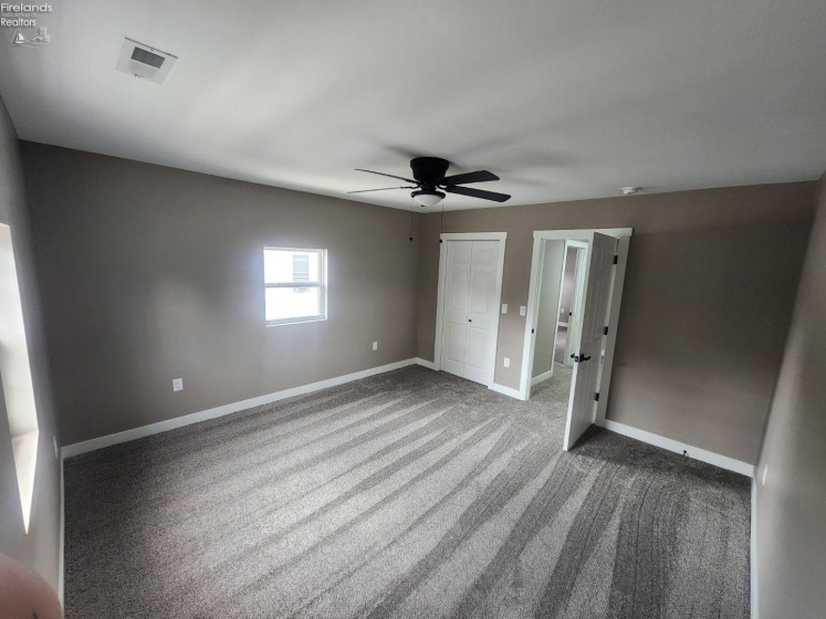 817 Main, Bellevue, 44811, 5 Bedrooms Bedrooms, ,3 BathroomsBathrooms,Residential,For Sale,Main,20253930