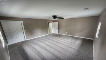 817 Main, Bellevue, 44811, 5 Bedrooms Bedrooms, ,3 BathroomsBathrooms,Residential,For Sale,Main,20253930 817 Main, Bellevue, 44811, 5 Bedrooms Bedrooms, ,3 BathroomsBathrooms,Residential,For Sale,Main,20253930