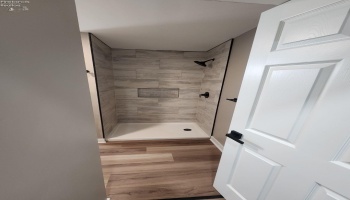 817 Main, Bellevue, 44811, 5 Bedrooms Bedrooms, ,3 BathroomsBathrooms,Residential,For Sale,Main,20253930 817 Main, Bellevue, 44811, 5 Bedrooms Bedrooms, ,3 BathroomsBathrooms,Residential,For Sale,Main,20253930