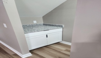 817 Main, Bellevue, 44811, 5 Bedrooms Bedrooms, ,3 BathroomsBathrooms,Residential,For Sale,Main,20253930 817 Main, Bellevue, 44811, 5 Bedrooms Bedrooms, ,3 BathroomsBathrooms,Residential,For Sale,Main,20253930