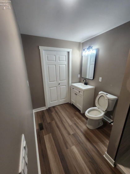 817 Main, Bellevue, 44811, 5 Bedrooms Bedrooms, ,3 BathroomsBathrooms,Residential,For Sale,Main,20253930