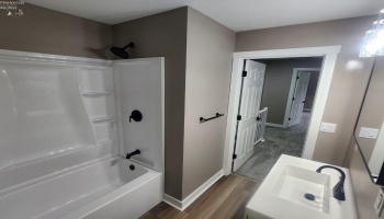 817 Main, Bellevue, 44811, 5 Bedrooms Bedrooms, ,3 BathroomsBathrooms,Residential,For Sale,Main,20253930 817 Main, Bellevue, 44811, 5 Bedrooms Bedrooms, ,3 BathroomsBathrooms,Residential,For Sale,Main,20253930