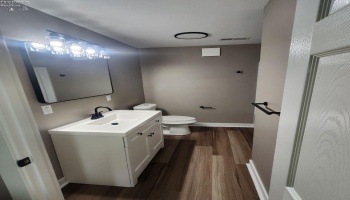 817 Main, Bellevue, 44811, 5 Bedrooms Bedrooms, ,3 BathroomsBathrooms,Residential,For Sale,Main,20253930 817 Main, Bellevue, 44811, 5 Bedrooms Bedrooms, ,3 BathroomsBathrooms,Residential,For Sale,Main,20253930