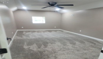 817 Main, Bellevue, 44811, 5 Bedrooms Bedrooms, ,3 BathroomsBathrooms,Residential,For Sale,Main,20253930 817 Main, Bellevue, 44811, 5 Bedrooms Bedrooms, ,3 BathroomsBathrooms,Residential,For Sale,Main,20253930