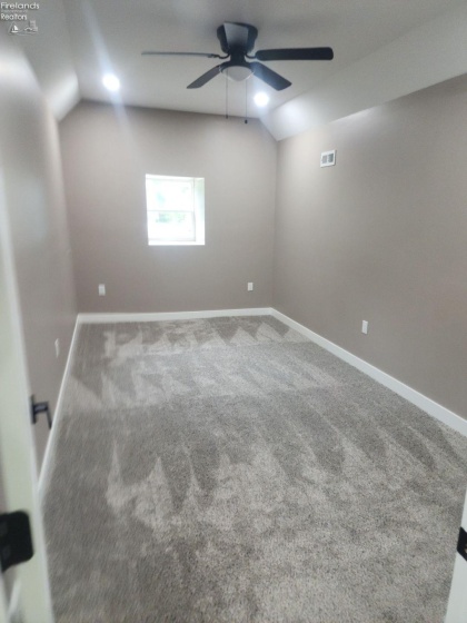 817 Main, Bellevue, 44811, 5 Bedrooms Bedrooms, ,3 BathroomsBathrooms,Residential,For Sale,Main,20253930