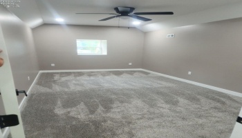 817 Main, Bellevue, 44811, 5 Bedrooms Bedrooms, ,3 BathroomsBathrooms,Residential,For Sale,Main,20253930 817 Main, Bellevue, 44811, 5 Bedrooms Bedrooms, ,3 BathroomsBathrooms,Residential,For Sale,Main,20253930