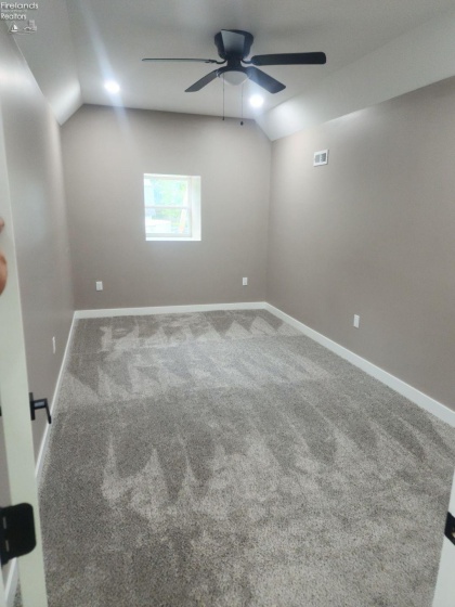 817 Main, Bellevue, 44811, 5 Bedrooms Bedrooms, ,3 BathroomsBathrooms,Residential,For Sale,Main,20253930