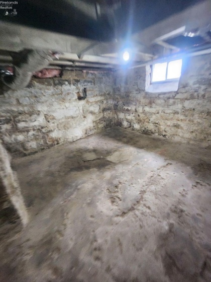 817 Main, Bellevue, 44811, 5 Bedrooms Bedrooms, ,3 BathroomsBathrooms,Residential,For Sale,Main,20253930