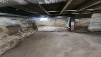 817 Main, Bellevue, 44811, 5 Bedrooms Bedrooms, ,3 BathroomsBathrooms,Residential,For Sale,Main,20253930 817 Main, Bellevue, 44811, 5 Bedrooms Bedrooms, ,3 BathroomsBathrooms,Residential,For Sale,Main,20253930