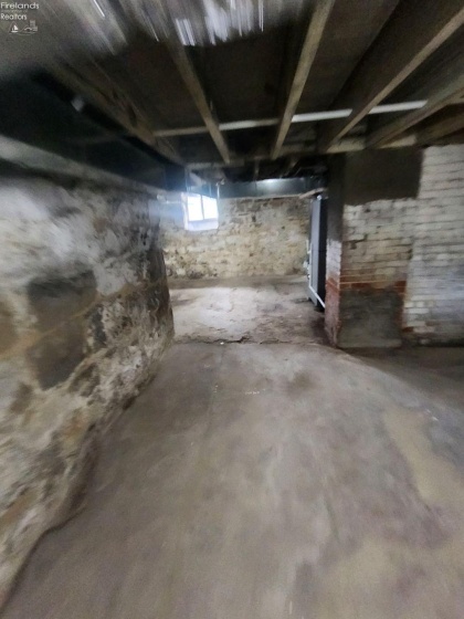 817 Main, Bellevue, 44811, 5 Bedrooms Bedrooms, ,3 BathroomsBathrooms,Residential,For Sale,Main,20253930