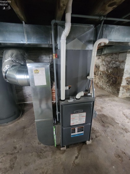 817 Main, Bellevue, 44811, 5 Bedrooms Bedrooms, ,3 BathroomsBathrooms,Residential,For Sale,Main,20253930