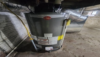 817 Main, Bellevue, 44811, 5 Bedrooms Bedrooms, ,3 BathroomsBathrooms,Residential,For Sale,Main,20253930 817 Main, Bellevue, 44811, 5 Bedrooms Bedrooms, ,3 BathroomsBathrooms,Residential,For Sale,Main,20253930