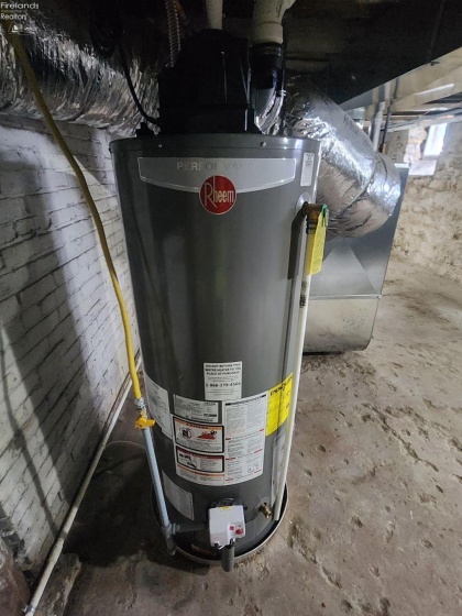 817 Main, Bellevue, 44811, 5 Bedrooms Bedrooms, ,3 BathroomsBathrooms,Residential,For Sale,Main,20253930