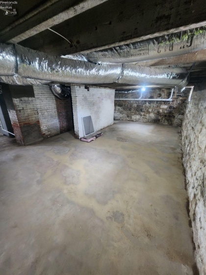 817 Main, Bellevue, 44811, 5 Bedrooms Bedrooms, ,3 BathroomsBathrooms,Residential,For Sale,Main,20253930