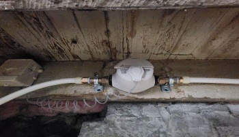 817 Main, Bellevue, 44811, 5 Bedrooms Bedrooms, ,3 BathroomsBathrooms,Residential,For Sale,Main,20253930 817 Main, Bellevue, 44811, 5 Bedrooms Bedrooms, ,3 BathroomsBathrooms,Residential,For Sale,Main,20253930