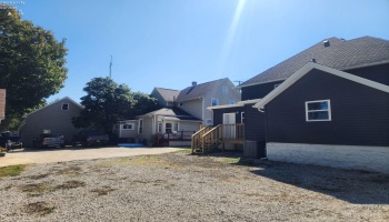 817 Main, Bellevue, 44811, 5 Bedrooms Bedrooms, ,3 BathroomsBathrooms,Residential,For Sale,Main,20253930 817 Main, Bellevue, 44811, 5 Bedrooms Bedrooms, ,3 BathroomsBathrooms,Residential,For Sale,Main,20253930