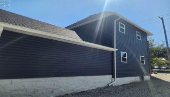 817 Main, Bellevue, 44811, 5 Bedrooms Bedrooms, ,3 BathroomsBathrooms,Residential,For Sale,Main,20253930 817 Main, Bellevue, 44811, 5 Bedrooms Bedrooms, ,3 BathroomsBathrooms,Residential,For Sale,Main,20253930