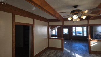 611 Lockwood Avenue, Sandusky, 44870, 2 Bedrooms Bedrooms, ,2 BathroomsBathrooms,Residential,For Sale,Lockwood,20253948 611 Lockwood Avenue, Sandusky, 44870, 2 Bedrooms Bedrooms, ,2 BathroomsBathrooms,Residential,For Sale,Lockwood,20253948