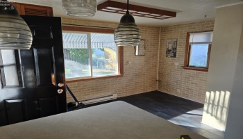 611 Lockwood Avenue, Sandusky, 44870, 2 Bedrooms Bedrooms, ,2 BathroomsBathrooms,Residential,For Sale,Lockwood,20253948 611 Lockwood Avenue, Sandusky, 44870, 2 Bedrooms Bedrooms, ,2 BathroomsBathrooms,Residential,For Sale,Lockwood,20253948