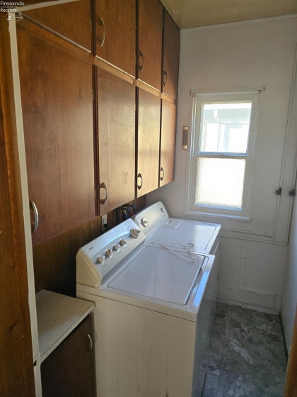 611 Lockwood Avenue, Sandusky, 44870, 2 Bedrooms Bedrooms, ,2 BathroomsBathrooms,Residential,For Sale,Lockwood,20253948