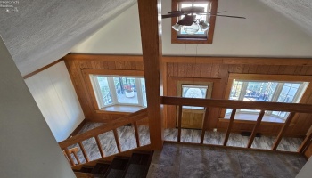 611 Lockwood Avenue, Sandusky, 44870, 2 Bedrooms Bedrooms, ,2 BathroomsBathrooms,Residential,For Sale,Lockwood,20253948 611 Lockwood Avenue, Sandusky, 44870, 2 Bedrooms Bedrooms, ,2 BathroomsBathrooms,Residential,For Sale,Lockwood,20253948