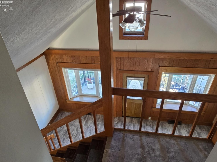 611 Lockwood Avenue, Sandusky, 44870, 2 Bedrooms Bedrooms, ,2 BathroomsBathrooms,Residential,For Sale,Lockwood,20253948