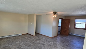 611 Lockwood Avenue, Sandusky, 44870, 2 Bedrooms Bedrooms, ,2 BathroomsBathrooms,Residential,For Sale,Lockwood,20253948 611 Lockwood Avenue, Sandusky, 44870, 2 Bedrooms Bedrooms, ,2 BathroomsBathrooms,Residential,For Sale,Lockwood,20253948