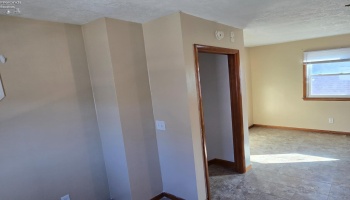 611 Lockwood Avenue, Sandusky, 44870, 2 Bedrooms Bedrooms, ,2 BathroomsBathrooms,Residential,For Sale,Lockwood,20253948 611 Lockwood Avenue, Sandusky, 44870, 2 Bedrooms Bedrooms, ,2 BathroomsBathrooms,Residential,For Sale,Lockwood,20253948