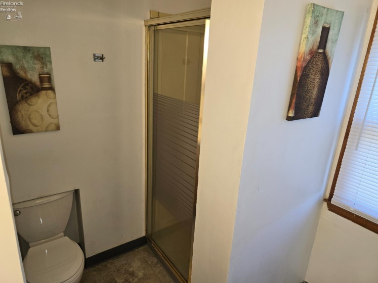 611 Lockwood Avenue, Sandusky, 44870, 2 Bedrooms Bedrooms, ,2 BathroomsBathrooms,Residential,For Sale,Lockwood,20253948