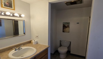 611 Lockwood Avenue, Sandusky, 44870, 2 Bedrooms Bedrooms, ,2 BathroomsBathrooms,Residential,For Sale,Lockwood,20253948 611 Lockwood Avenue, Sandusky, 44870, 2 Bedrooms Bedrooms, ,2 BathroomsBathrooms,Residential,For Sale,Lockwood,20253948